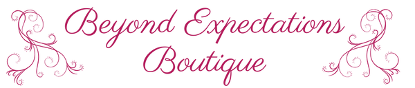 Beyond Expectations Boutique